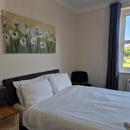 Tees Valley Apartments Middlesbrough Extérieur photo
