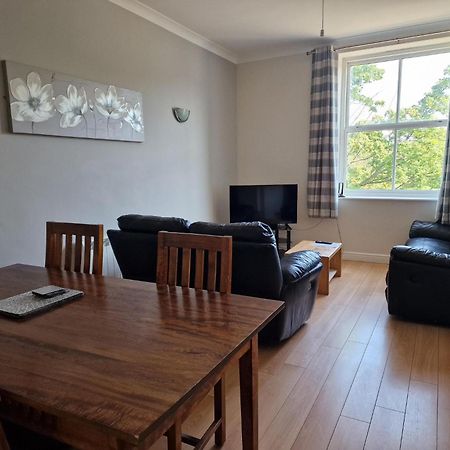 Tees Valley Apartments Middlesbrough Extérieur photo