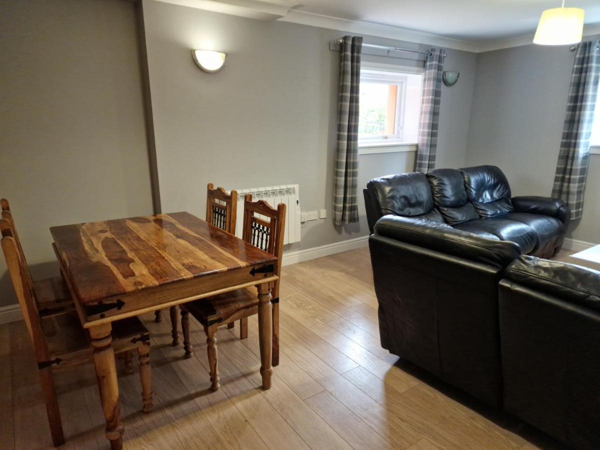 Tees Valley Apartments Middlesbrough Extérieur photo