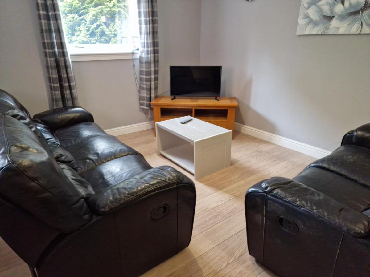 Tees Valley Apartments Middlesbrough Extérieur photo
