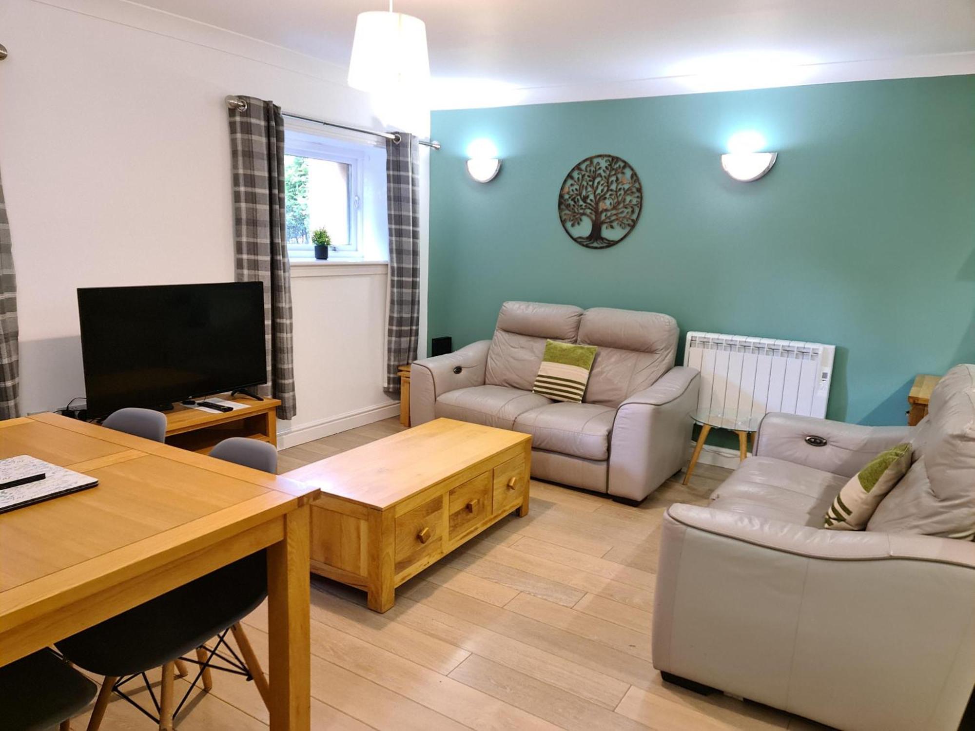 Tees Valley Apartments Middlesbrough Extérieur photo