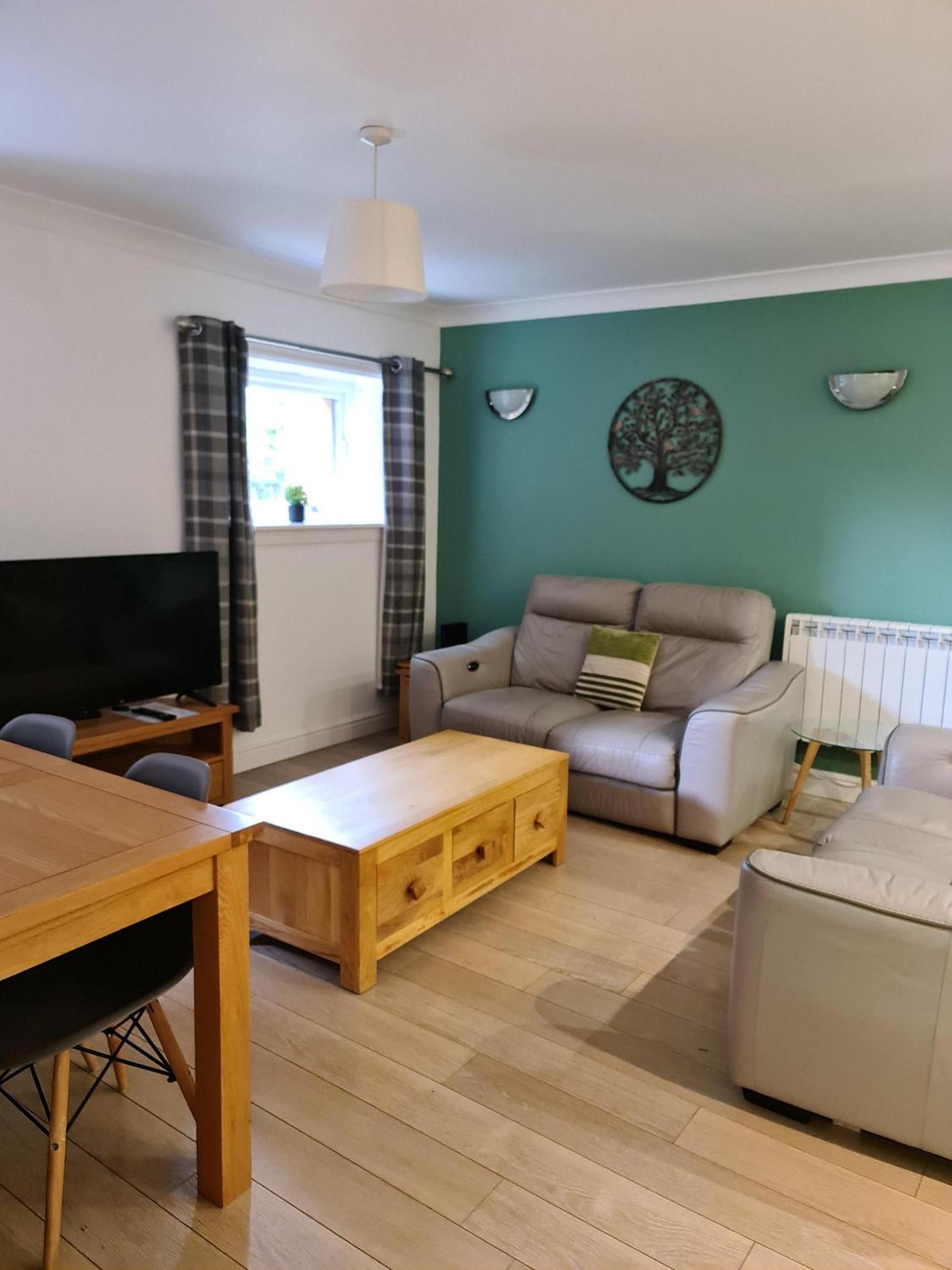 Tees Valley Apartments Middlesbrough Extérieur photo